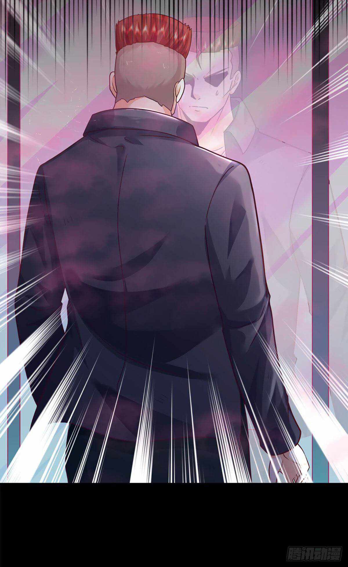 Page 11 of Chapter 9