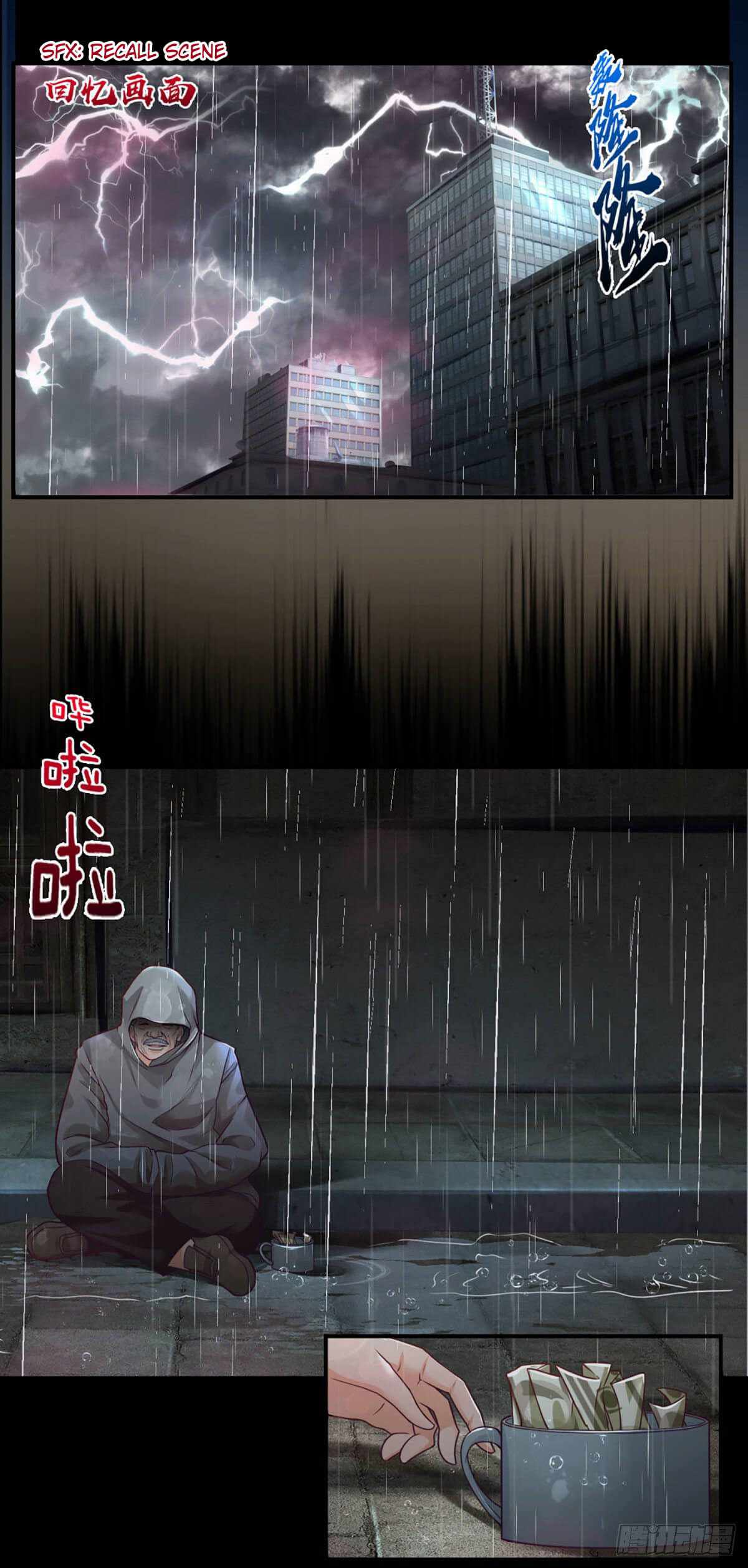 Page 12 of Chapter 9