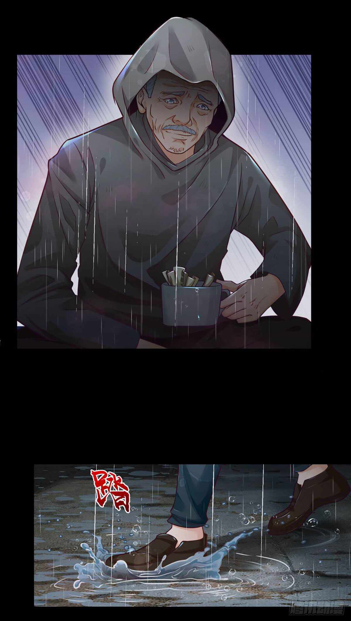 Page 13 of Chapter 9