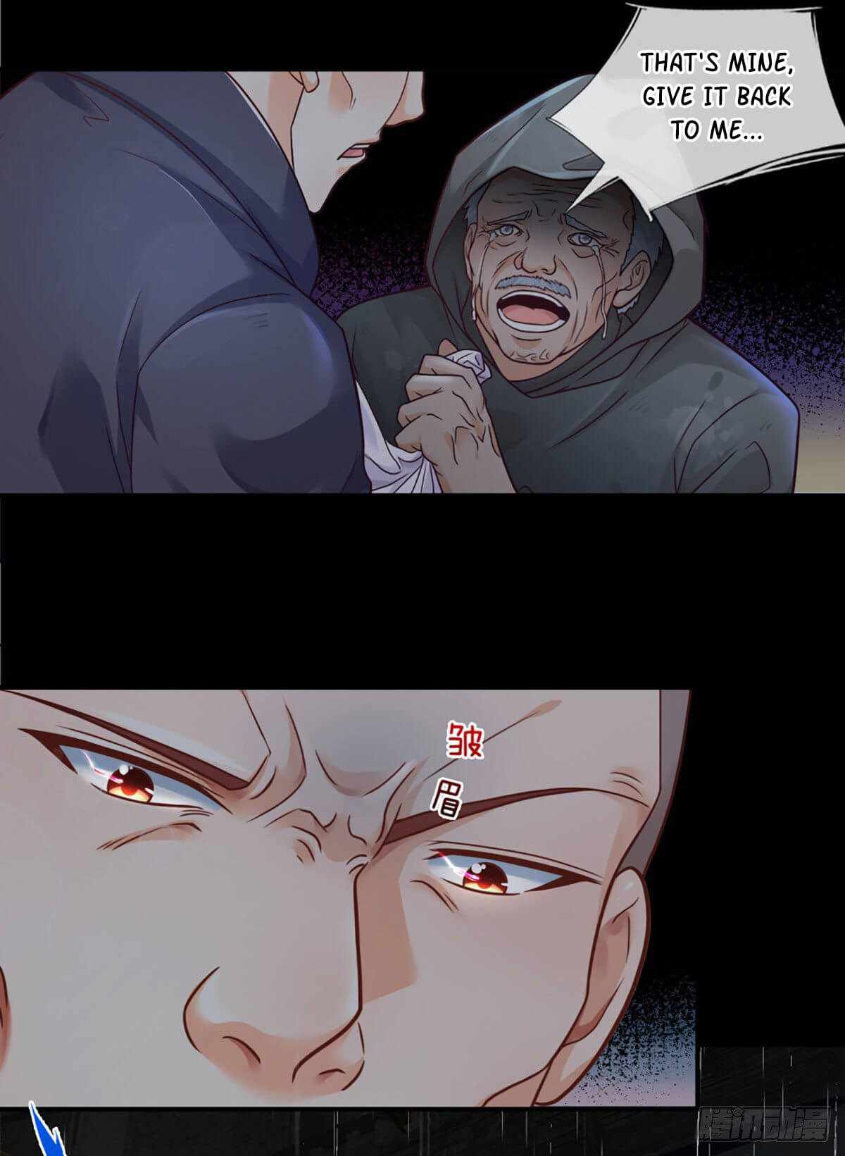 Page 16 of Chapter 9