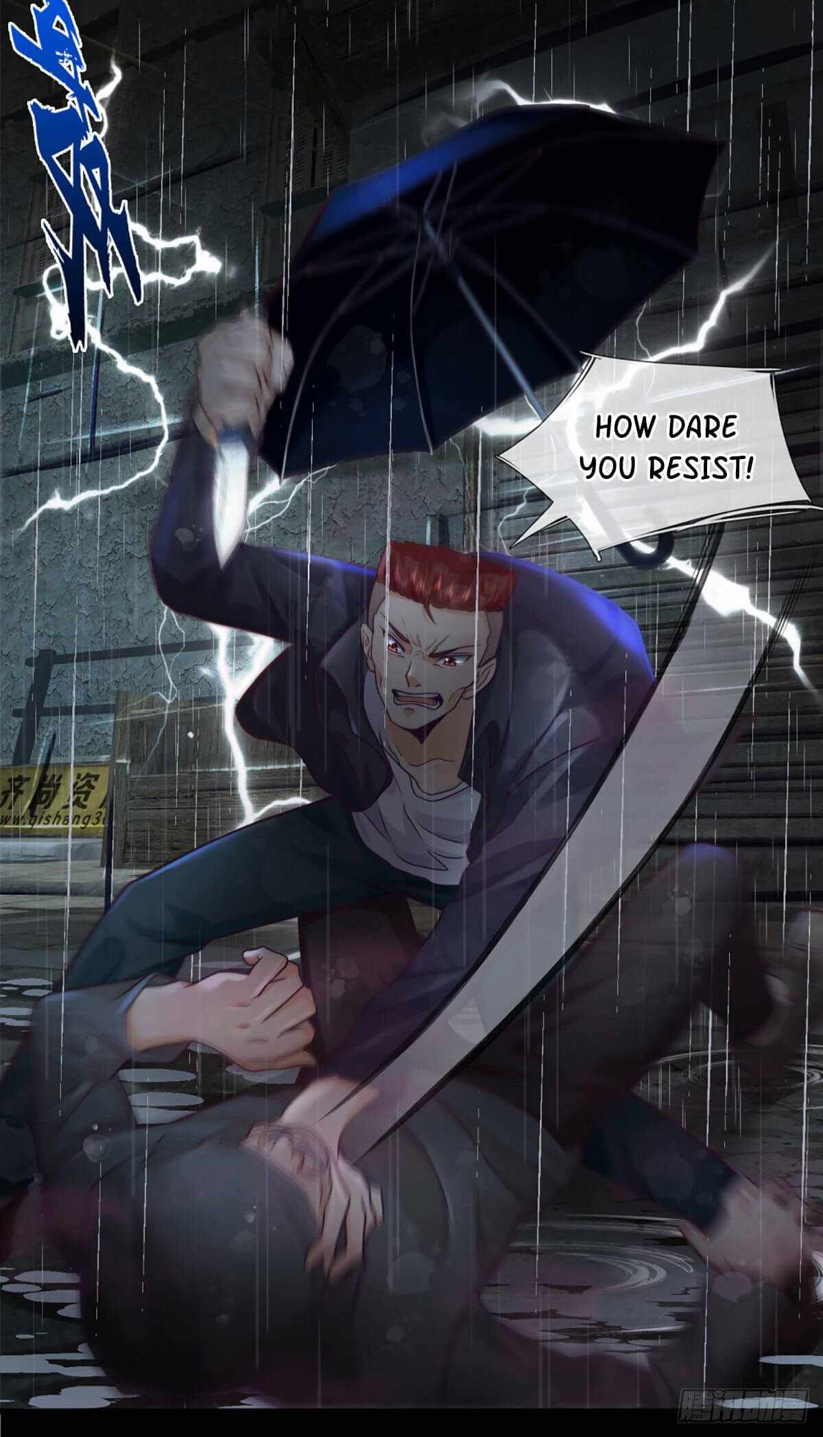 Page 17 of Chapter 9