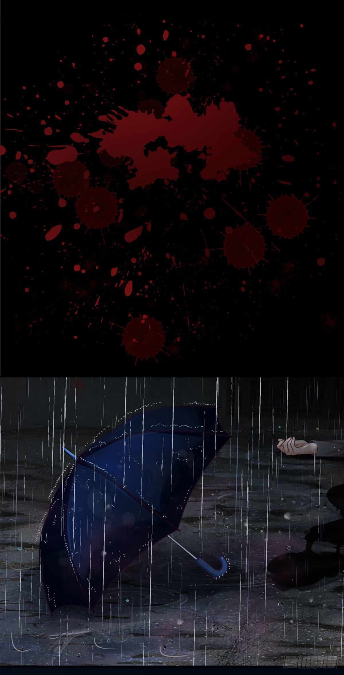Page 18 of Chapter 9