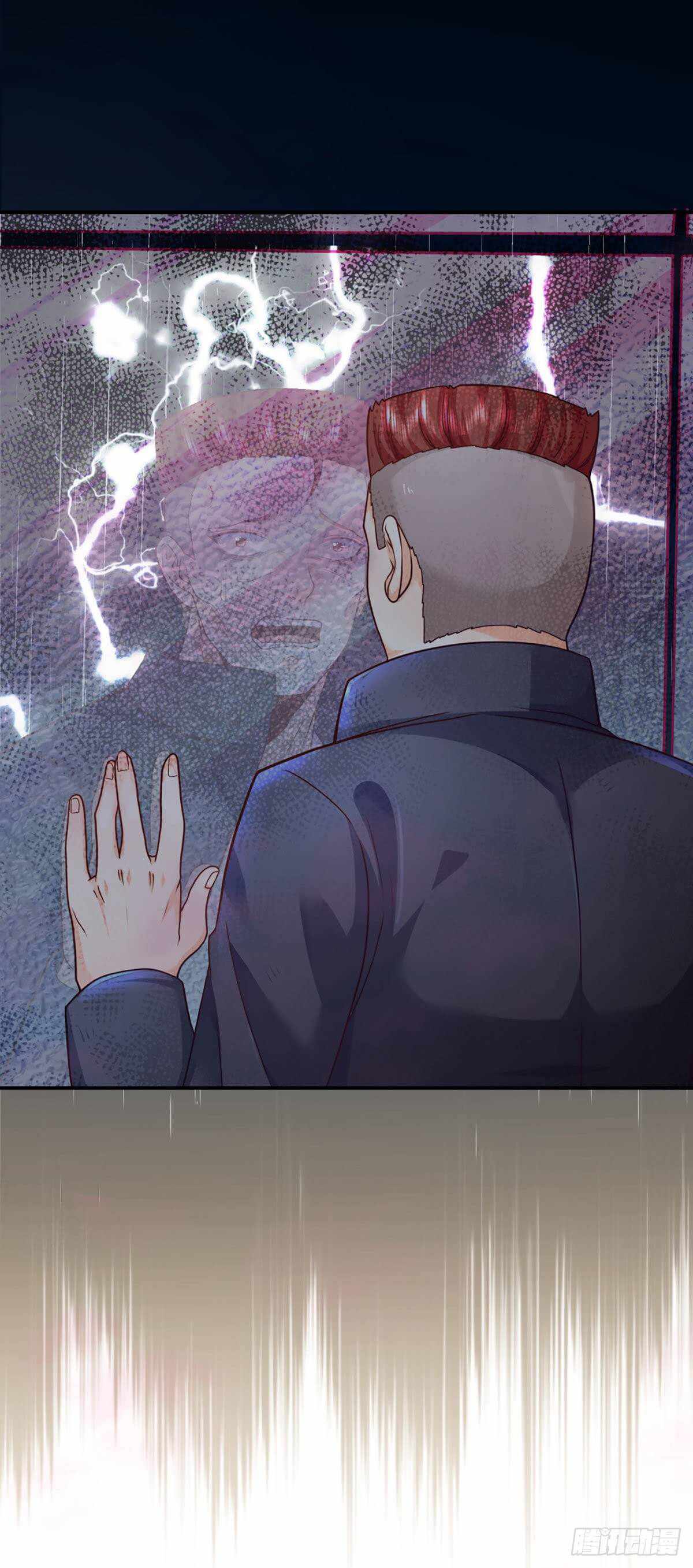 Page 19 of Chapter 9