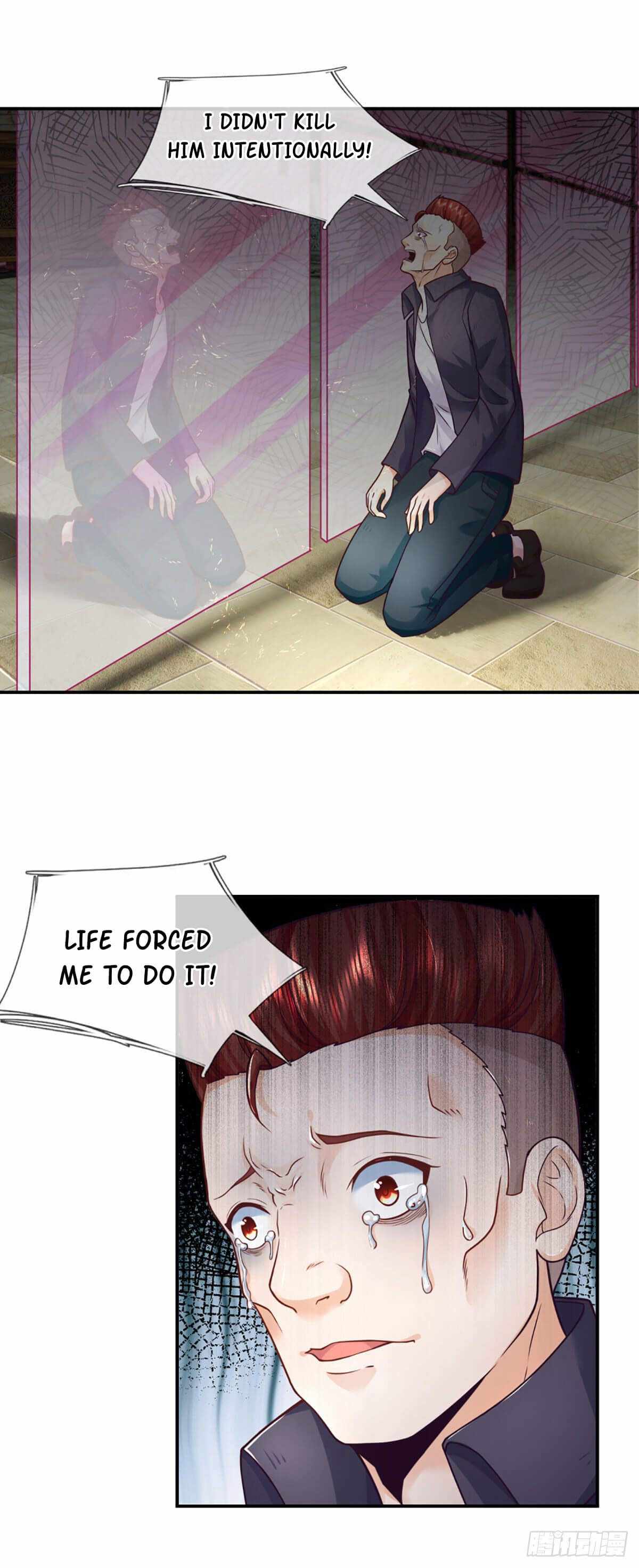 Page 20 of Chapter 9