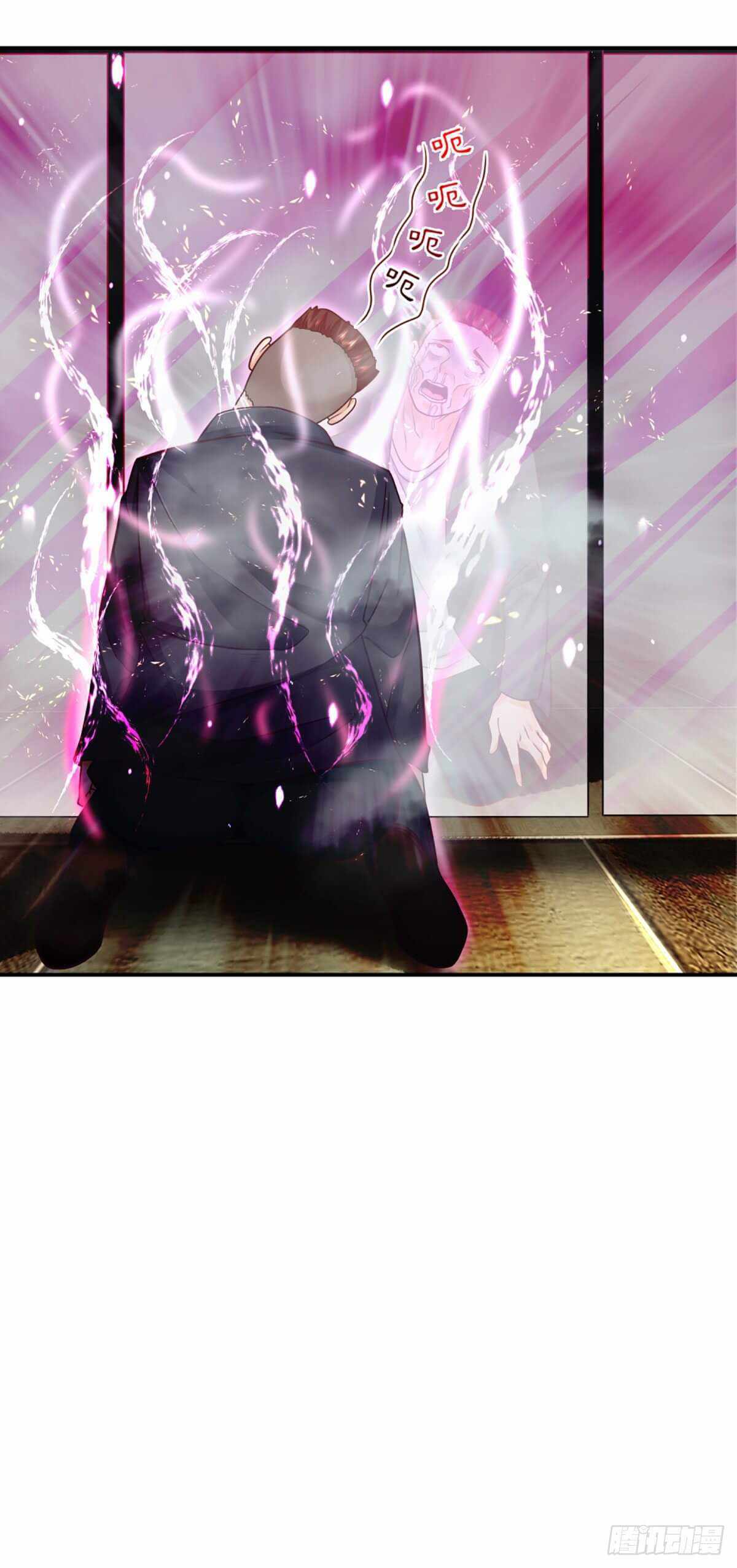 Page 22 of Chapter 9