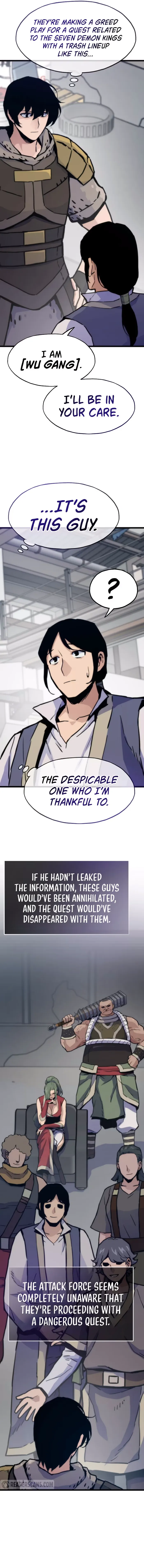 Page 3 of Chapter 100