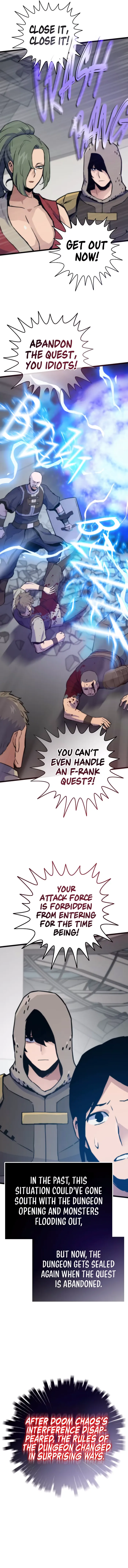 Page 5 of Chapter 100