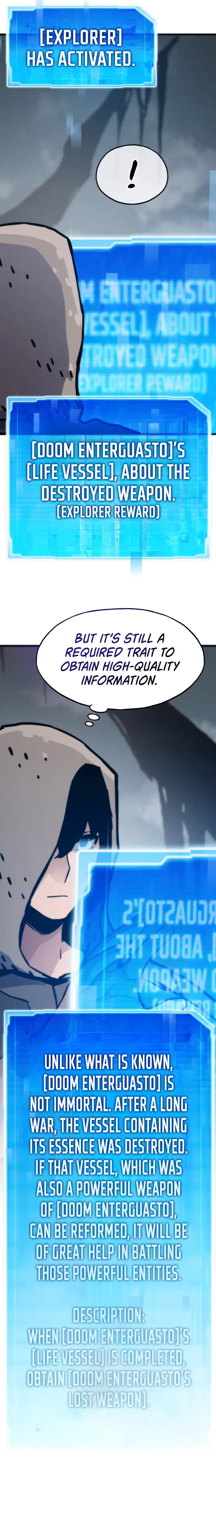 Page 7 of Chapter 100