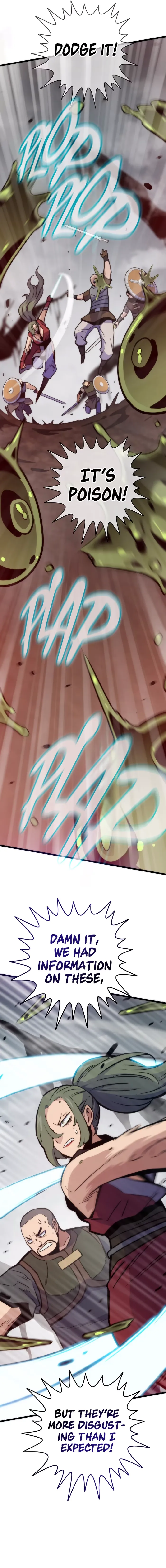 Page 9 of Chapter 100