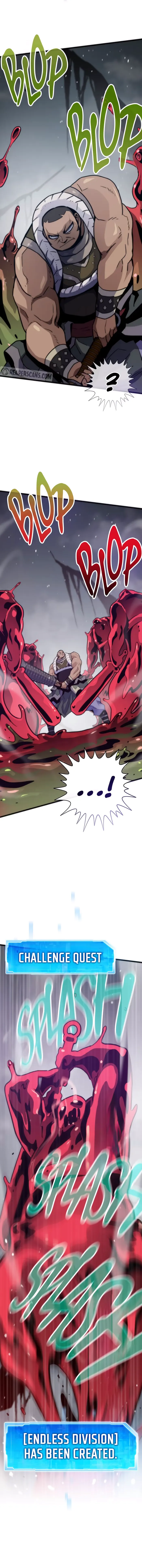 Page 11 of Chapter 100