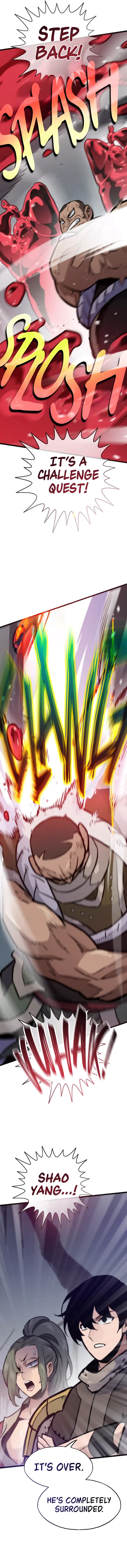 Page 12 of Chapter 100