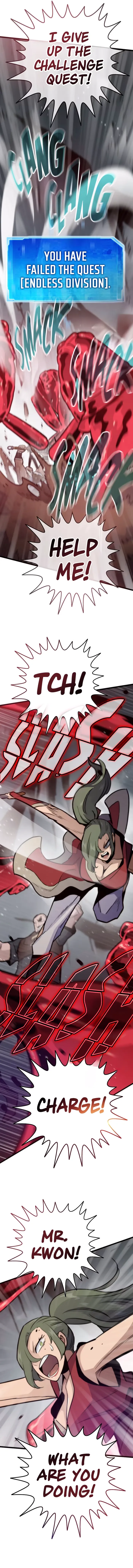 Page 13 of Chapter 100
