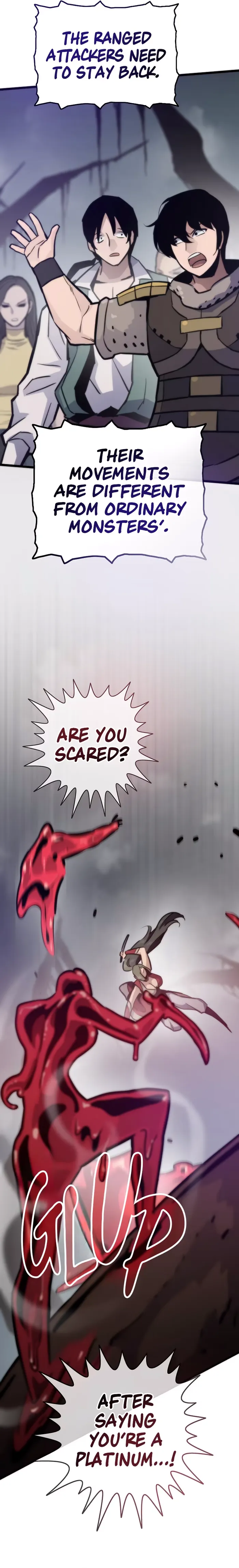 Page 14 of Chapter 100