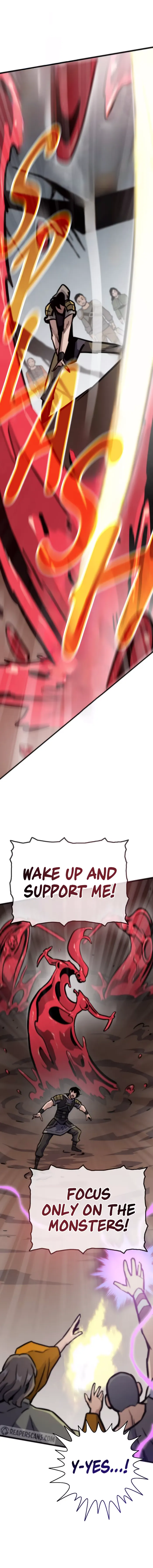 Page 16 of Chapter 100