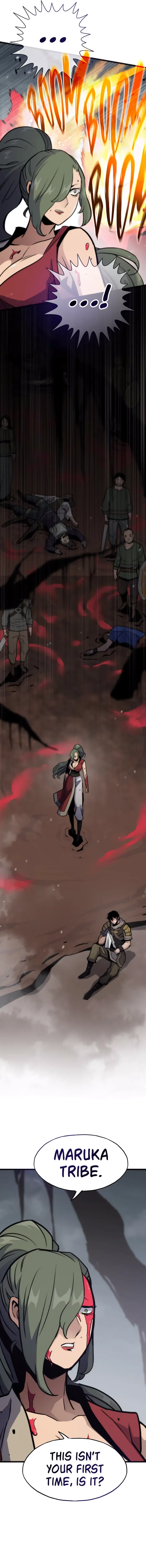 Page 17 of Chapter 100