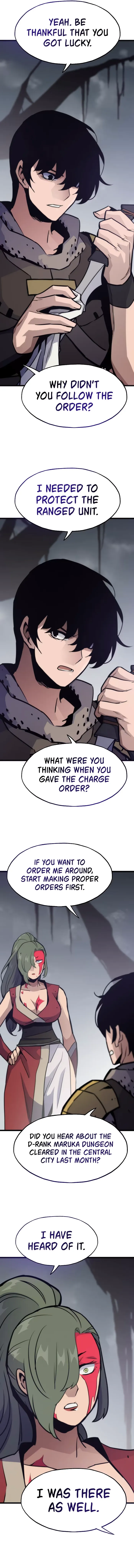 Page 18 of Chapter 100