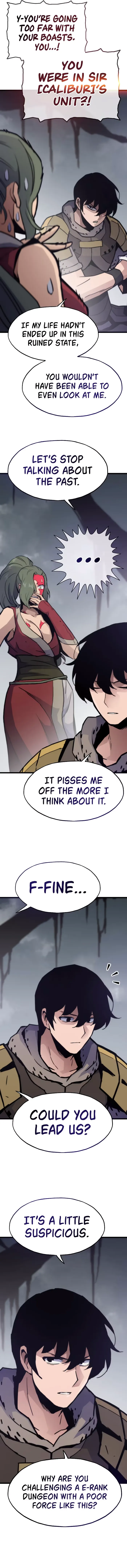Page 19 of Chapter 100