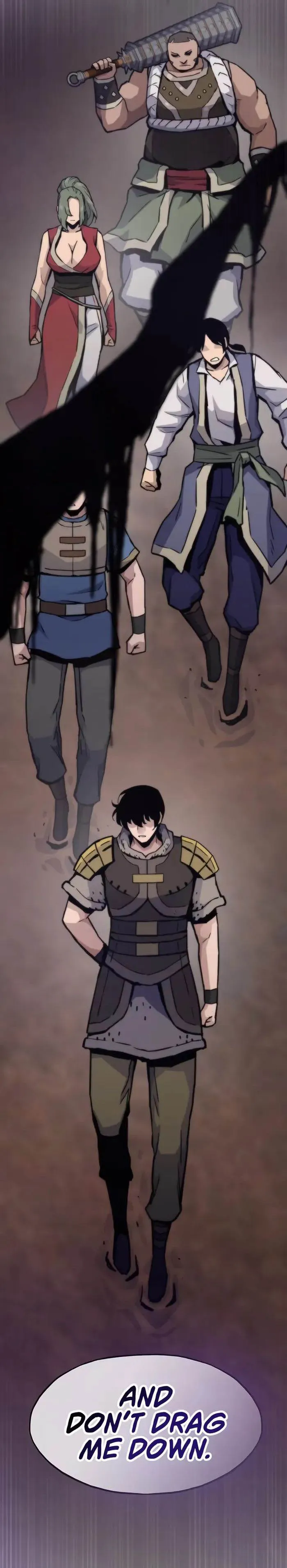 Page 21 of Chapter 100