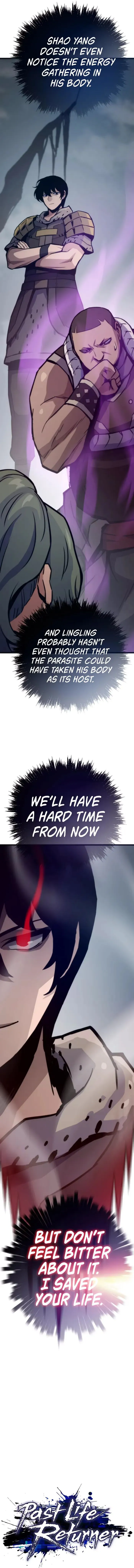 Page 9 of Chapter 101