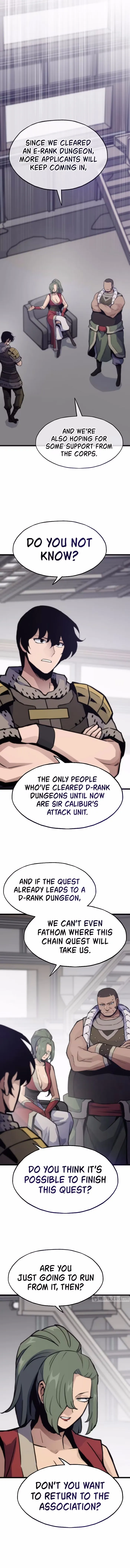 Page 3 of Chapter 102