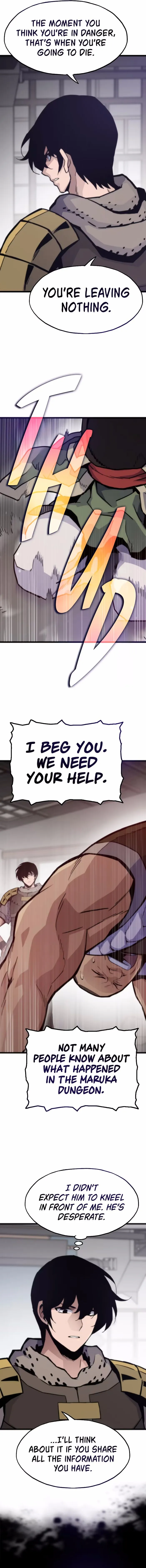 Page 5 of Chapter 102
