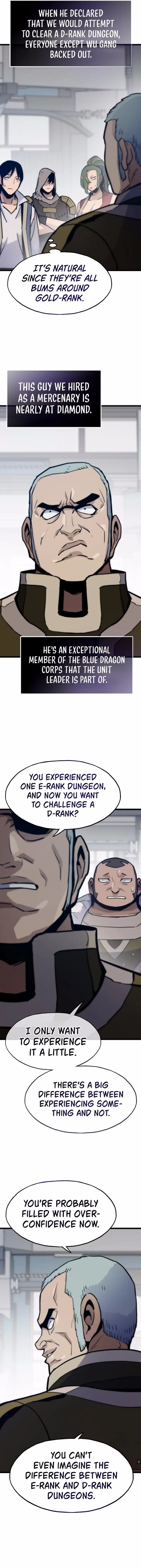 Page 7 of Chapter 102