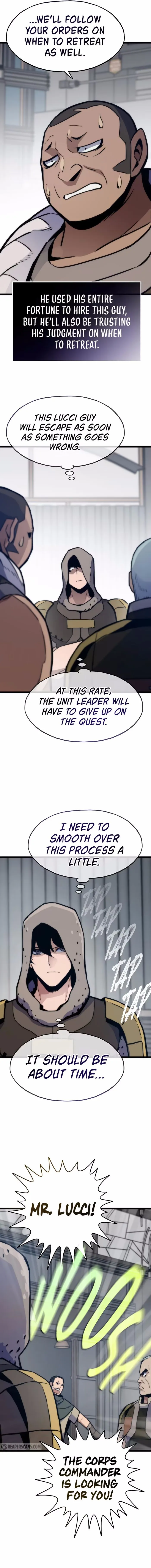Page 8 of Chapter 102