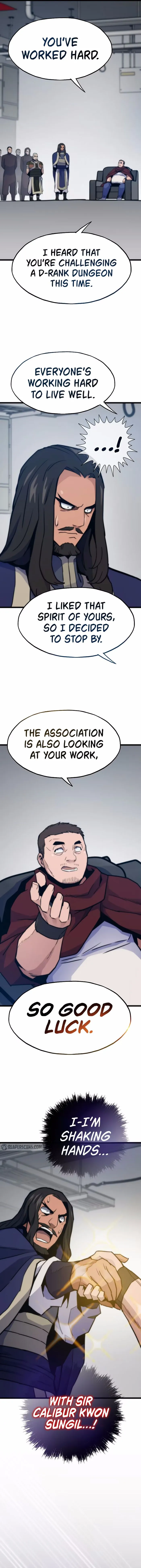 Page 11 of Chapter 102