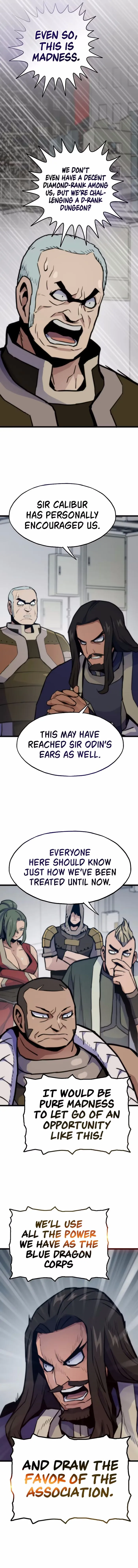 Page 12 of Chapter 102