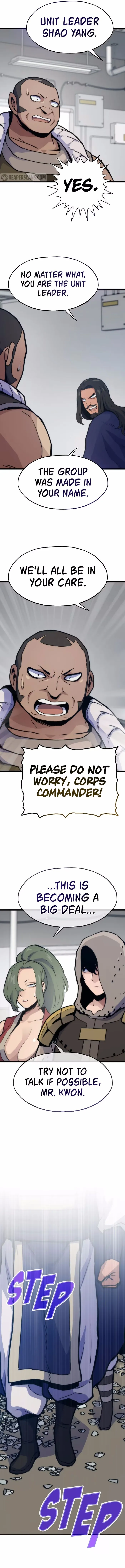 Page 13 of Chapter 102