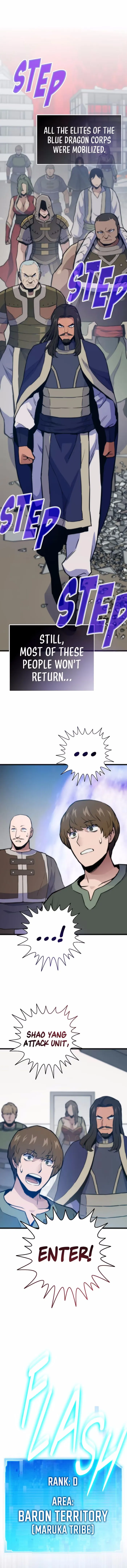 Page 14 of Chapter 102