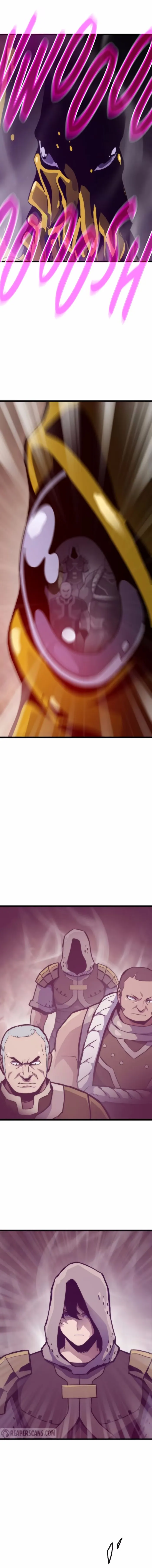 Page 16 of Chapter 102