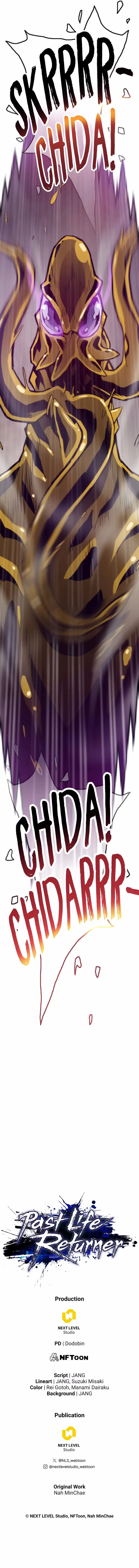 Page 17 of Chapter 102