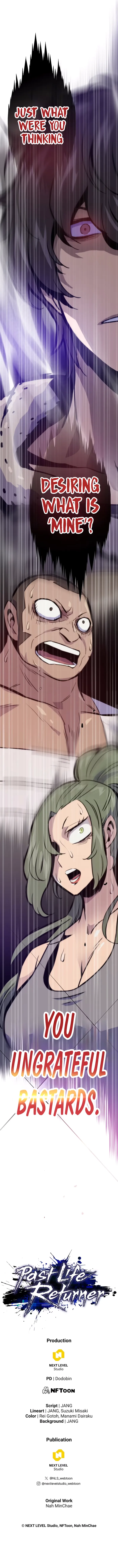 Page 10 of Chapter 103