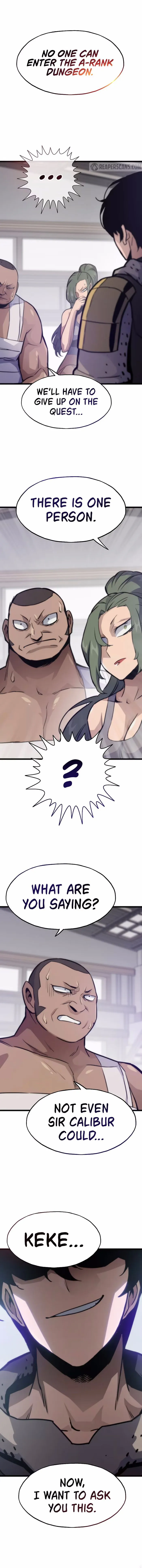 Page 1 of Chapter 104