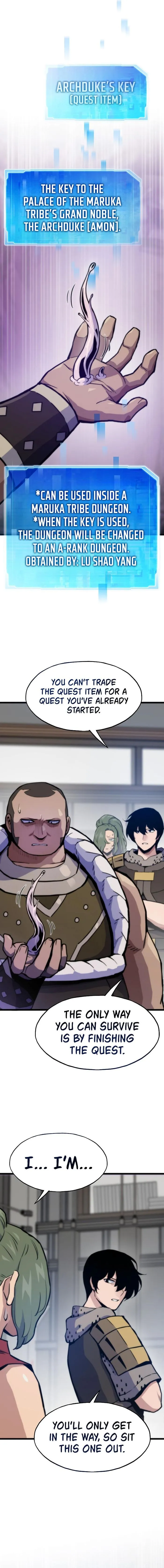 Page 3 of Chapter 104