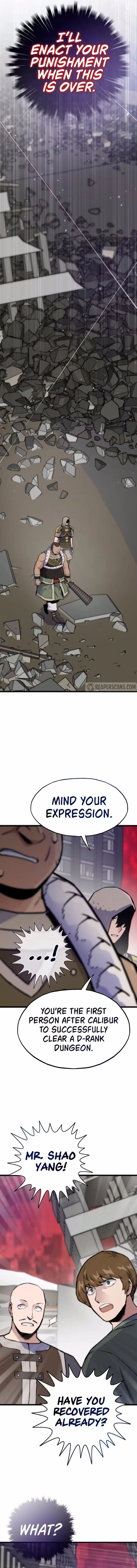Page 4 of Chapter 104