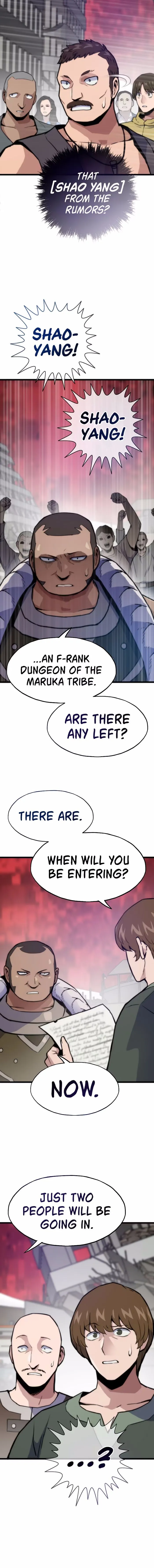 Page 5 of Chapter 104