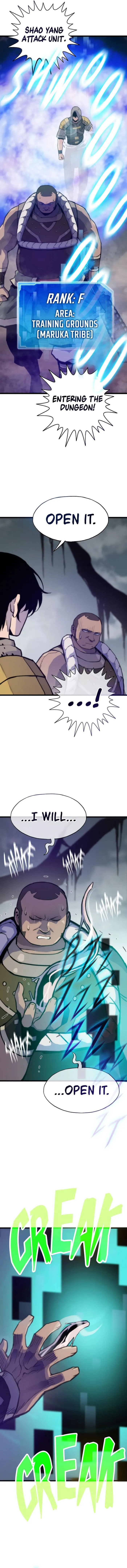 Page 6 of Chapter 104