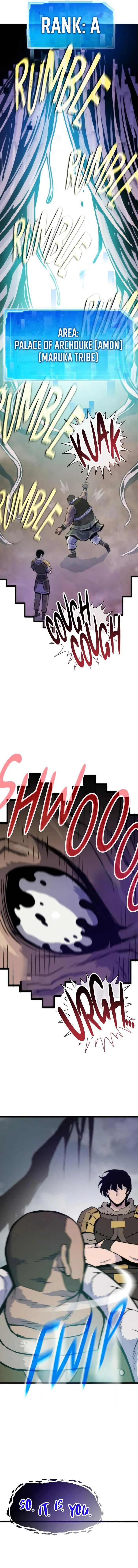 Page 8 of Chapter 104