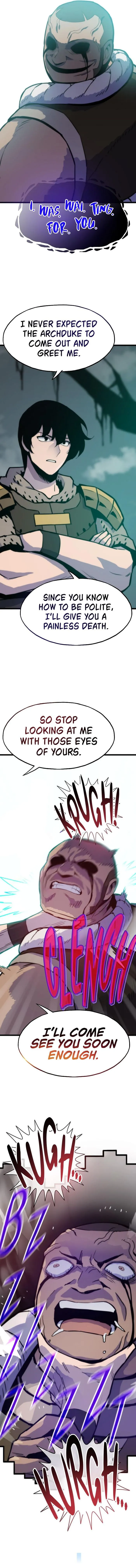 Page 9 of Chapter 104