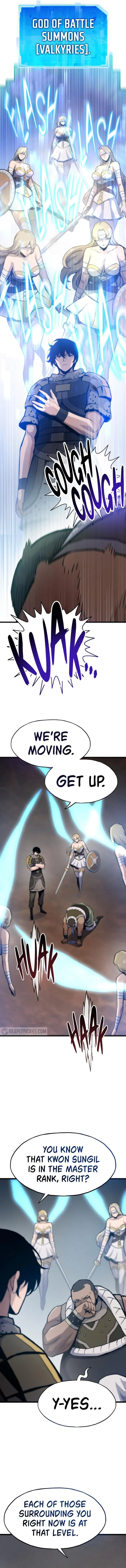 Page 10 of Chapter 104