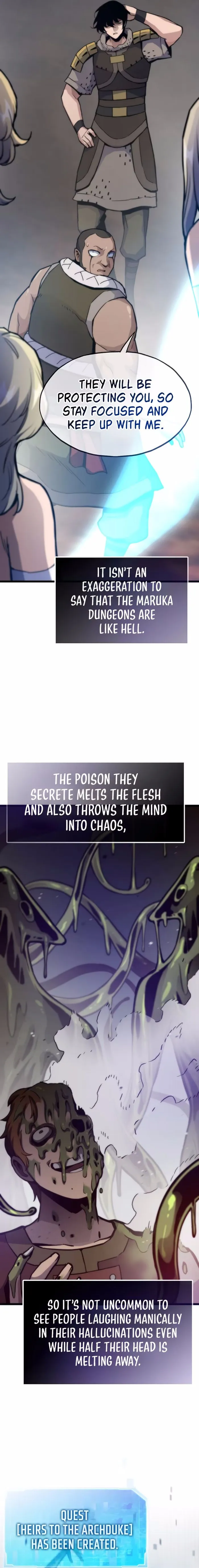 Page 11 of Chapter 104