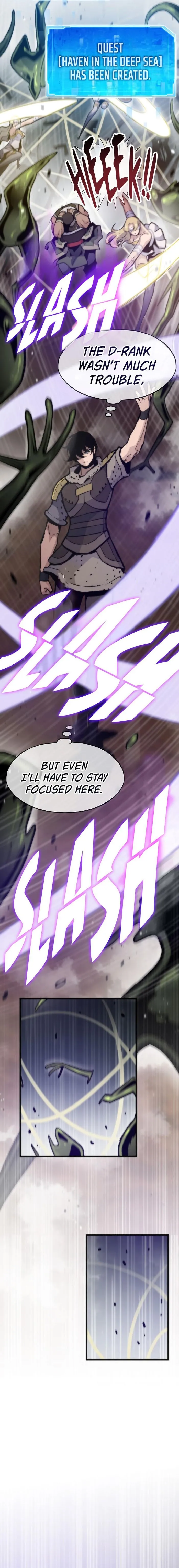 Page 12 of Chapter 104