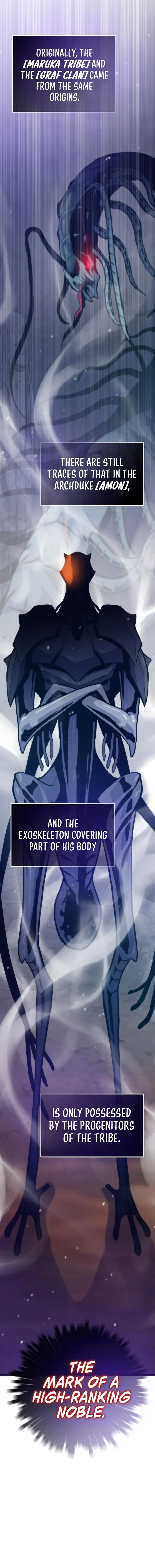 Page 13 of Chapter 104
