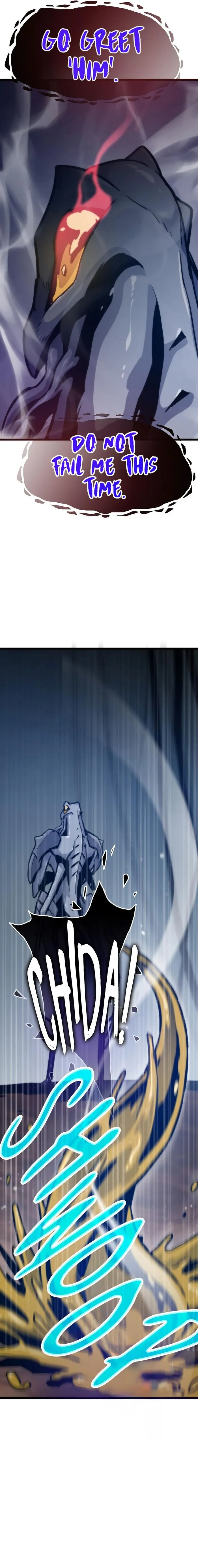 Page 15 of Chapter 104