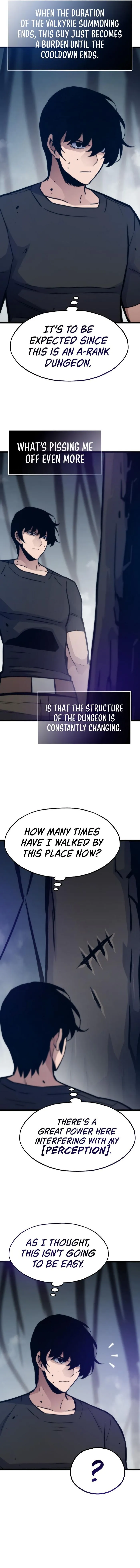 Page 17 of Chapter 104