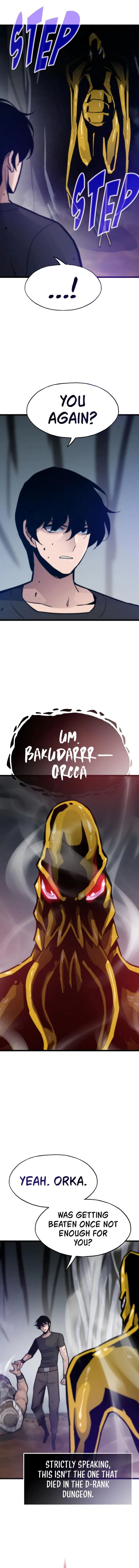 Page 18 of Chapter 104