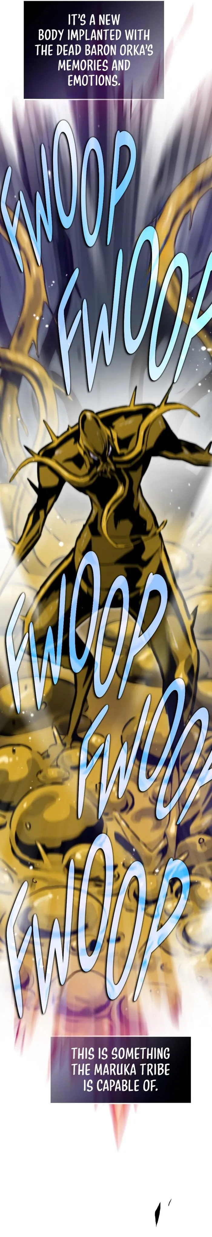 Page 19 of Chapter 104