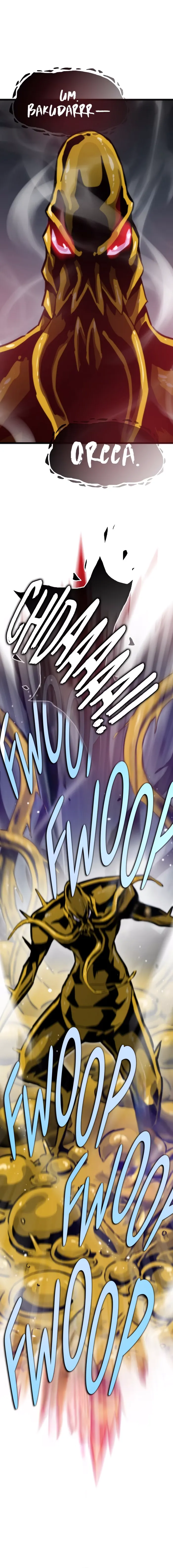 Page 1 of Chapter 105